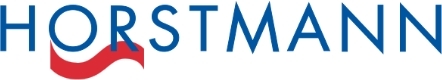 Logo Horstmann