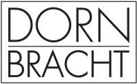 Dornbracht Logo