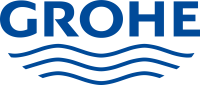 GROHE Logo