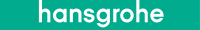 Hansgrohe Logo