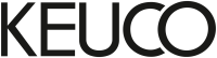 KEUCO Logo