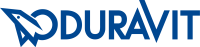 DURAVIT Logo