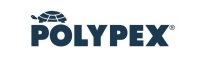 POLYPEX Logo