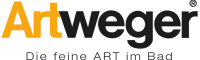 Artweger Logo