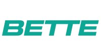 BETTE Logo