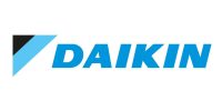 DAIKIN Logo