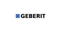 GEBERIT Logo