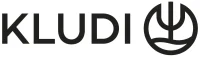 KLUDI Logo