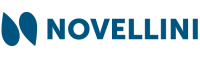 Novellini Logo