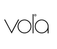 vola Logo